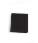 Atlantic Gardens Replacement Matala Filter 12-INCH Formal Waterfall. Fixed Price $48.99.