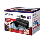 Aqueon Quietflow 75 Led Pro Aquarium Fish Tank Power Filter For Up To 90 Gallon. Fixed Price $128.99.