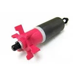 Replacement Impeller For Penn Plax Cascade 1200 Canister Filter. Fixed Price $23.99.