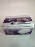Aquaking Air Pump Small Aquarium Fish Tank Tested & Working. Fixed Price $15.00.
