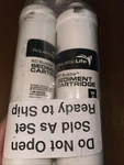 Aquaticlife Ro Buddie Carbon Cartridge X3. Fixed Price $21.99.