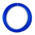 Ispring T14B Reverse Osmosis Ro Water Filter Di Aquarium 1/4" Polyethylene Tubin. Fixed Price $40.32.