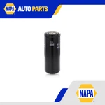 Gearbox Oil Filter WH980 Mann Transmission N9025 1346028C1 431587A1 D94236 New. Fixed Price $63.51.