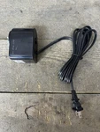 Fluval Aquaclear Aquarium Power Filter 60-110 Gallon Pump Motor Genuine. Fixed Price $45.00.