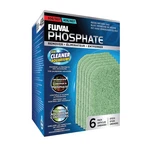 Fluval Phosphate Remover Pads 306/406, 307/407. Fixed Price $11.99.