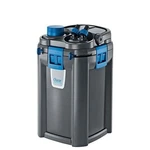 Oase Biomaster Thermo 350 Aquarium Heater Filter 55149. Fixed Price $319.99.