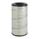 For Sf SL5660 Air Filter 423X205X110 Fits: Fendt 310 Lsa Farm. Fixed Price $62.21.