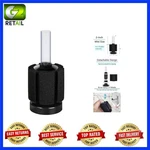 Nano Fish Tank Sponge Filter - Safe, Easy Maintenance For Small Aquatic Life. Fixed Price $11.95.