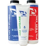 No Toil Filter Maintenance 3/PACK NT209. Fixed Price $35.22.