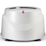 Nyos Torq G2 Modular System Media Reactor Body Base Unit Dock. Fixed Price $119.35.