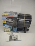 New Marineland Bio Wheel. Penguin 100 Power Filter .up To 20 Gallons. J. Fixed Price $29.99.