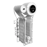Roller Filter (medium) SK-3000 GEN3 Automatic Clarisea. Fixed Price $438.90.