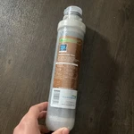 Aquaticlife 330380 Deionization Filter. Fixed Price $35.00.