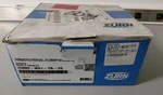 Zurn Z6003-WS1 Aqua Flush Exposed Valve For Urinal. Fixed Price $70.00.