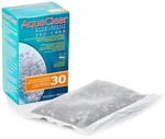 30 Zeo-carb, A606 1 Pack. Fixed Price $13.45.