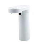 Marina 360 Replacement Aquarium Filter Unit Fish Tank White. Fixed Price $83.74.