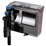 Grech CBG-500 5W Uv Hang On Back Aquarium Filter 132 Gph Hob Power F.... Fixed Price $73.87.