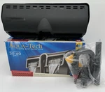 Tech Power Filter For 30 To 60 Gallon Aquariums ML90740-00. Fixed Price $70.00.
