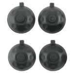 Fluval Intake Strainer Suction Cup 30MM. Fixed Price $9.29.