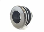 Lifegard Aquatics 1-INCH Slip Bulkhead Fitting. Fixed Price $17.50.