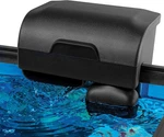 Marineland Penguin Pro 175 Power Filter, Multi-stage Aquarium Filtration For Up. Fixed Price $62.06.