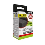 Aquael Fan Filter Media Set (mini). Fixed Price $17.62.