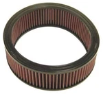 K&n E-1250 Replacement Air Filter For Select 1966-1980 Plymouth/dodge/chevrolet. Fixed Price $89.99.