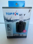 Topfin 5308110 Sponge Filter 20 Gallon $60 New #9. Fixed Price $25.20.