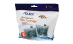Aqueon Filter Cartridge SMALL/6 Pk - Aquarium ... Usa Fast Ship. Fixed Price $25.41.