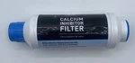 Orbit 10109-28 Ra Calcium Inhibitor Filter Mister System Universal Inline. Fixed Price $19.95.