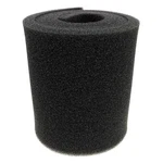 Afa Aquarium Filter Media Sponge Pad, Fish Tank Bio Open Cell Coarse Foam Blo.... Fixed Price $40.46.