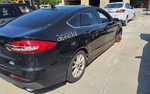 Ford Fusion 2013-2020 Right Quarter Panel Black HS7Z 5427840-A 7222. Fixed Price $510.00.