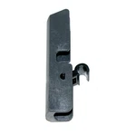 Eheim Ez Clip For 2226-2229/2326-2329/2026/2028/2126/2128 Filters. Fixed Price $9.99.