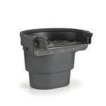Atlantic BF1600 Filterfalls Waterfall Spillway. Fixed Price $330.99.