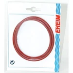 Eheim Canister O Ring 2217. Fixed Price $15.69.
