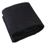 Aquaneat Aquarium Activated Carbon Filter Media Pad For Fish Tank Pond. Fixed Price $9.88.