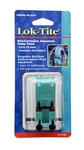 Penn Plax Lok Tite Valve. Fixed Price $13.49.