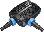 Sunsun Ctf-b Series Submersible Water Pump Sump Pond Filter Feat. Fixed Price $64.99.