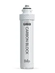 Water Cooler Filter STAGE-2: Carbon Block For Models CLPOU320SLUVF2, Clpo.... Fixed Price $78.27.