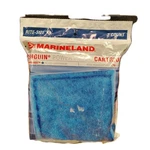 Marineland Size Cartridge 3-PACK Penguin Power Filter PRO275 & 375 Aquarium. Fixed Price $16.47.