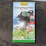 Tra 25816 Power Filter, New Open Box. Fixed Price $16.99.