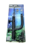 Fluval Surface Aquarium Skimmer For Series 05 06 07 Canister Filters A240 Nib. Fixed Price $20.99.