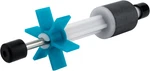 PRIM200B Impeller Assembly For Marineland Penguin Filter - Aquariu. Fixed Price $25.42.