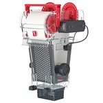 (open Box) Reefmat 1200 Fleece Roller Filter - Red Sea. Fixed Price $399.99.