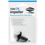 Seachem Tidal 75 Impeller Replacement For Power Filter Pumps. Fixed Price $19.48.