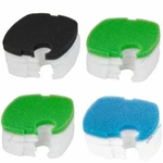 Aquaneat Replacement Canister Filter Pad Sunsun HW-304B/404B/704B/3000. Fixed Price $18.99.