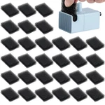 30PCS Replaced Foam Filters Compatible With Petkit Eversweet Pro/solo 2/SOL.... Fixed Price $10.51.