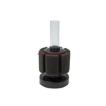 6X XY-2835 Mini Aquarium Bio Sponge Filter For Small Tank Fry Betta Shrimp Discu. Fixed Price $13.79.