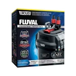Fluval 107 External Filter. Fixed Price $148.49.