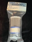 Marineland PF400B/280B/PFE-2 Filter For Aquarium Bio-wheel Assembly PR2140. Fixed Price $24.99.
